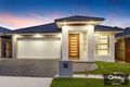 Property photo of 20 Berambing Street The Ponds NSW 2769
