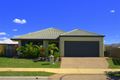 Property photo of 15 Friarbird Avenue Bohle Plains QLD 4817