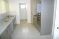 Property photo of 15 Friarbird Avenue Bohle Plains QLD 4817