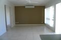 Property photo of 15 Friarbird Avenue Bohle Plains QLD 4817