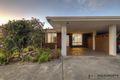 Property photo of 1/166 Waterloo Street Tuart Hill WA 6060