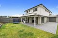 Property photo of 4 Gatina Crescent Coomera QLD 4209