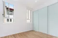 Property photo of 18-22 Carlingford Road Epping NSW 2121