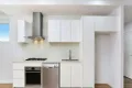 Property photo of 18-22 Carlingford Road Epping NSW 2121