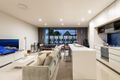 Property photo of 309/6 Denison Street Camperdown NSW 2050