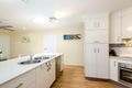 Property photo of 4 Michel Place Telina QLD 4680