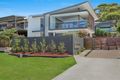 Property photo of 1/106 Avoca Drive Avoca Beach NSW 2251
