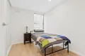 Property photo of 1C/62 Wattle Street Lyneham ACT 2602