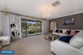 Property photo of 2 Bertel Place Chapman ACT 2611