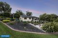 Property photo of 2 Bertel Place Chapman ACT 2611