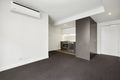 Property photo of 228B/1 Colombo Street Mitcham VIC 3132