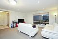 Property photo of 4 Millendon Boulevard Tarneit VIC 3029