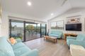 Property photo of 64 De Castella Road The Palms QLD 4570