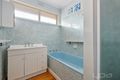 Property photo of 73 Station Road Melton South VIC 3338