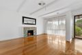 Property photo of 73 Station Road Melton South VIC 3338