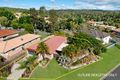 Property photo of 50 Colorado Circuit Parkwood QLD 4214