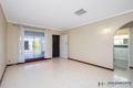 Property photo of 1/166 Waterloo Street Tuart Hill WA 6060