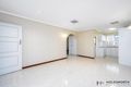 Property photo of 1/166 Waterloo Street Tuart Hill WA 6060