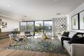 Property photo of LOT 2/28B Yale Road Thornlie WA 6108