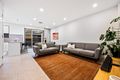 Property photo of 2/2 Austin Street Campbelltown SA 5074