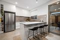 Property photo of 2/2 Austin Street Campbelltown SA 5074