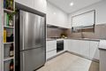 Property photo of 2/2 Austin Street Campbelltown SA 5074