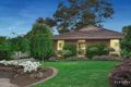 Property photo of 49 Dirkala Avenue Heathmont VIC 3135