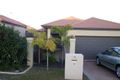 Property photo of 13 Prospect Court Robina QLD 4226