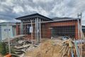 Property photo of 51 Azadi Crescent Strathtulloh VIC 3338