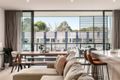 Property photo of 309/6 Denison Street Camperdown NSW 2050