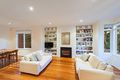 Property photo of 50 Scott Street Essendon VIC 3040