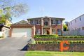 Property photo of 156 River Road Leonay NSW 2750