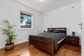 Property photo of 15 Coles Street Plympton Park SA 5038