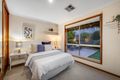 Property photo of 42 River Drive Athelstone SA 5076