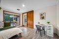 Property photo of 42 River Drive Athelstone SA 5076