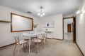 Property photo of 42 River Drive Athelstone SA 5076