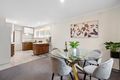 Property photo of 1 Orna Street Ferntree Gully VIC 3156