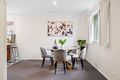 Property photo of 1 Orna Street Ferntree Gully VIC 3156