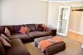 Property photo of 34 Gosford Meander Ashby WA 6065