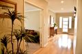 Property photo of 34 Gosford Meander Ashby WA 6065