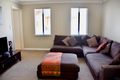 Property photo of 34 Gosford Meander Ashby WA 6065