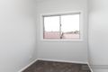 Property photo of 5/34 Karoola Road Lambton NSW 2299