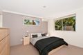 Property photo of 50 Colorado Circuit Parkwood QLD 4214