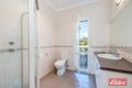 Property photo of 80 Powell Road Kersbrook SA 5231