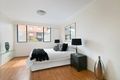 Property photo of 45/1-29 Bunn Street Pyrmont NSW 2009