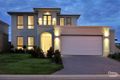 Property photo of 54 Cormorant Key Wannanup WA 6210