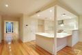 Property photo of 54 Cormorant Key Wannanup WA 6210