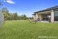 Property photo of 13 Crabapple Court Upper Caboolture QLD 4510