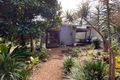 Property photo of 16 Basil Road Nimbin NSW 2480