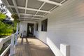 Property photo of 16 Basil Road Nimbin NSW 2480